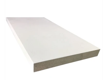 Primed Surfaced Wooden S4S Board.png