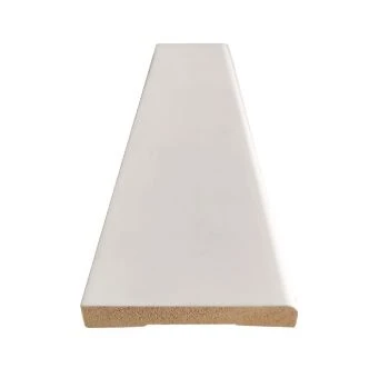 תחול Primed Board.png Primed Skirting Board.png