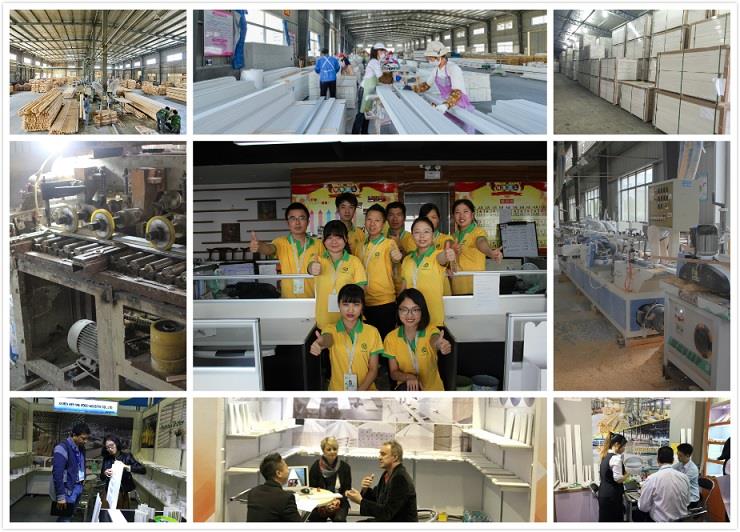 Factory &Fair&Team1