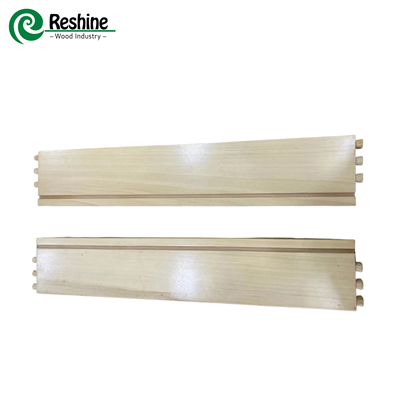 צדדי מגירת צפצפה