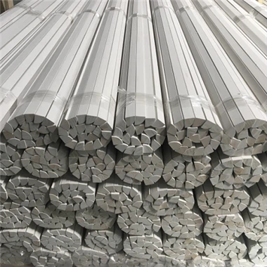 פופולארית נעלי פיתוחים קטנות מעץ לבן יסודי או רבע עגול ללוח