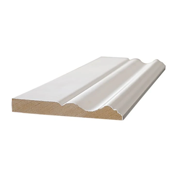 עקיצות MDF זולות