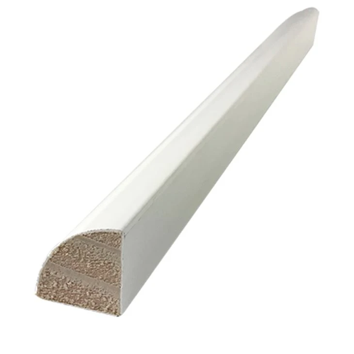 אצבע פריים Jointed Moulding