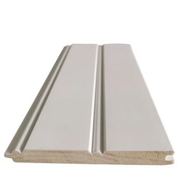 אורן לבן ראשוני אורן