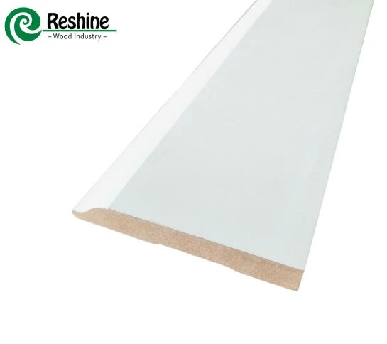 קישוט קיר בסיס MDF