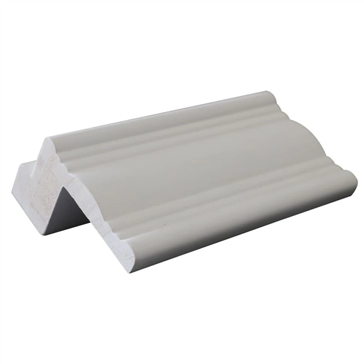 Pine Wood Primer Window Shutter Components