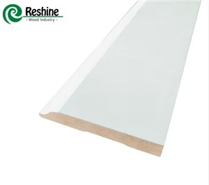 קישוט קיר בסיס MDF