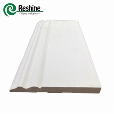 דפוס עץ דפוס בסיס