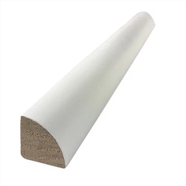 רבע עגול משובח לריצוף